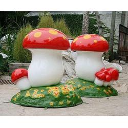 保定市蘑菇批發(fā) 蘑菇供應(yīng) 蘑菇廠(chǎng)家 