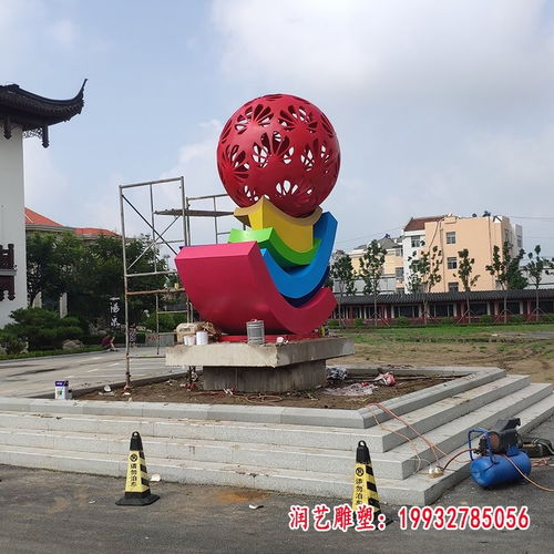 龍龜背銅錢(qián)石雕 鄭州銅雕塑龍龜圖片