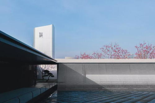 中鐵建top系產(chǎn)品落戶(hù)高新,匠心締造沉浸式藝術(shù)感宜居氛圍