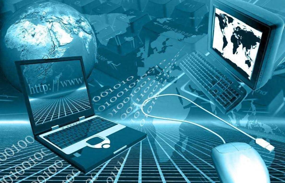 高考結束熱門專業參考 計算機、金融、醫學等領域備受關注