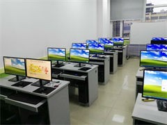 長(zhǎng)沙麓谷APP開發(fā)培訓(xùn)與制作指南