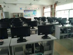 北京嵌入式開發(fā)培訓(xùn)——掌握核心技術(shù)，開啟智能未來(lái)