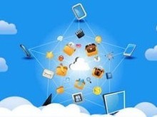 阿壩軟件開發培訓 助力地區數字化轉型與人才培養