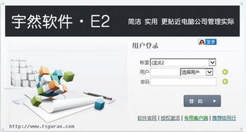 專業(yè)報表工具與行業(yè)定制系統(tǒng) 以ZOL下載平臺為例，解析報表開發(fā)與管理軟件對比