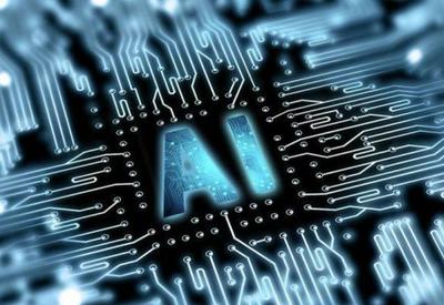 高考家長必讀 孩子大學選專業這3點至關重要，選錯恐追悔莫及！