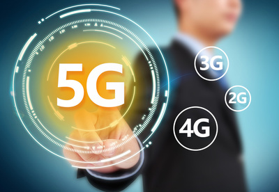 76家違規(guī)企業(yè)被納入電信業(yè)務經(jīng)營不良名單，行業(yè)監(jiān)管再升級
